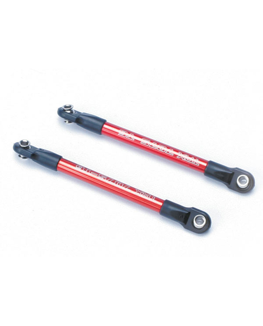 Push rod (aluminum) (assembled with rod ends) - 5918X