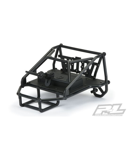 Back-Half Cage - for Pro-Line Cab Crawler Bodies - 6322-00