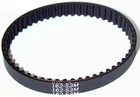 H6 - Long Belt - H6516- 21