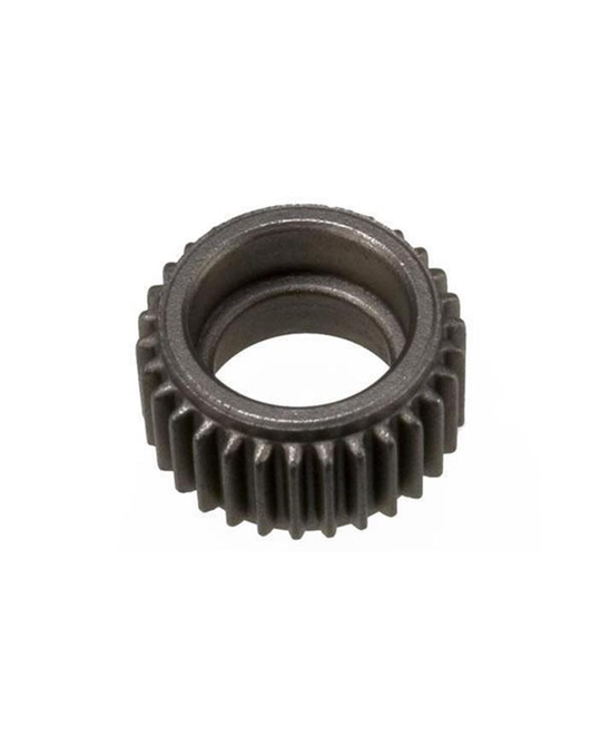 Traxxas - Idler Gear, Steel (30-Tooth) - 3696