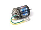 Tamiya - 540 CR-Tuned Brushed Motor (35T) - 54114