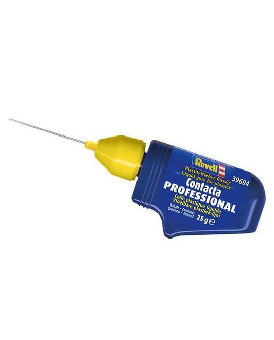 Contacta Professional Glue 25g - 39604 