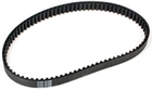 H3 / H5 Belt -  H6574