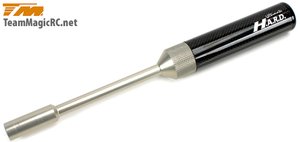 Ultimate Carbon Socket Driver -  5/16" -  H1017-tools-Hobbycorner