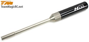 Ultimate Carbon Socket Driver -  3/16" -  H1015-tools-Hobbycorner