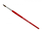 Evoco Brush - Size 8 - 109009 - AG4108