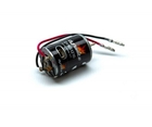 Crawler 35-Turn 540 Brushed Motor - DYNS1216