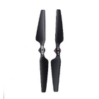 EVO II Propellers