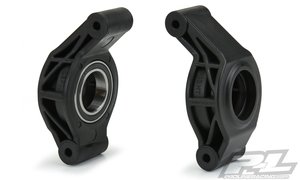 PRO-Hubs Right & Left Hub Carrier Set - X-MAXX Rear - 6340-02-rc---cars-and-trucks-Hobbycorner