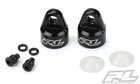 PowerStroke HD Shock Caps for X-MAXX - 6348-00