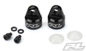 PowerStroke HD Shock Caps for X-MAXX - 6348-00-rc---cars-and-trucks-Hobbycorner