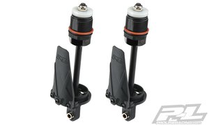 PowerStroke HD Shock Shafts for X-MAXX - 6321-00-rc---cars-and-trucks-Hobbycorner