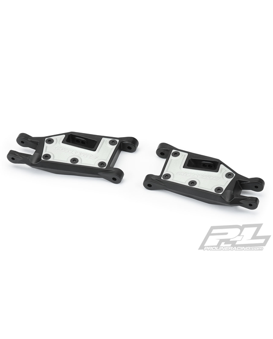 PRO-Arms Front Arm Kit for Slash 2wd Front - 6333-00