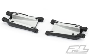 PRO-Arms Rear Arm Kit for Slash 2wd Rear - 6334-00-rc---cars-and-trucks-Hobbycorner