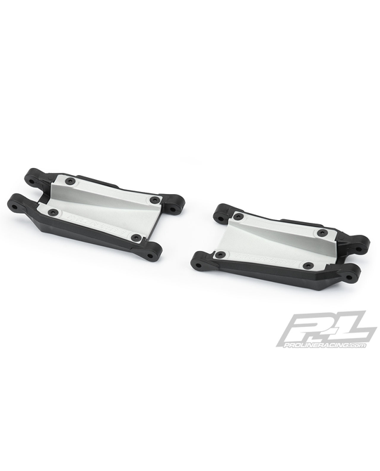 PRO-Arms Rear Arm Kit for Slash 2wd Rear - 6334-00