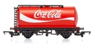 Tank Wagon, Coca Cola - R6933