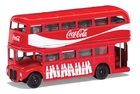 1/64 Coca-Cola London Bus - GS82332