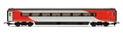 LNER, Mk3 Trailer Guard Standard (TGS), 44094 - Era 11 - R4933