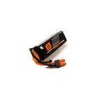 2200mAh 3S 11.1V Smart LiPo 30C - IC3 - SPMX22003S30