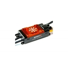 Avian 80 Amp Brushless Smart ESC, 3S-8S - SPMXAE1080