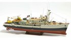 Calypso 1/45 Research Vessel (R/C Capable) - BIL01000560