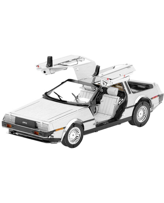 DeLorean - 5030