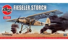 Fiesler Storch 1/72 - 201047