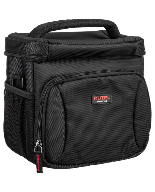 EVO II Shoulder Bag