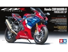 Tamiya - Honda CBR 1000 RR-R Fireblade - 14138