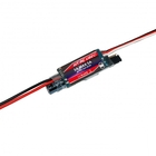 SBEC - 3A cont 5A burst 2-6S LiPo, 5-18NC Output 5.0V-6.0V/3A - 5300330