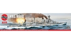 HMS Hood 1/600 - 04202