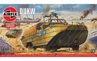 DUKW 1/76 - 02316