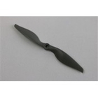 7X4E Thin Electric Prop - LP07040E