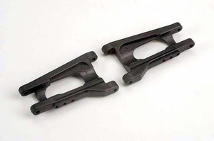 Suspension Arms, Long (Rear) - 2750R-rc---cars-and-trucks-Hobbycorner