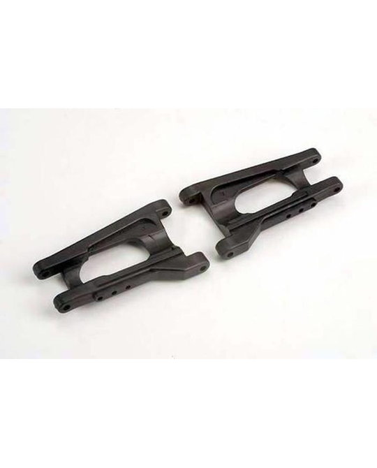 Suspension Arms, Long (Rear) - 2750R