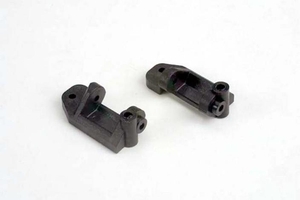 Caster Blocks (L&R) (30-Degree) - 2432-rc---cars-and-trucks-Hobbycorner