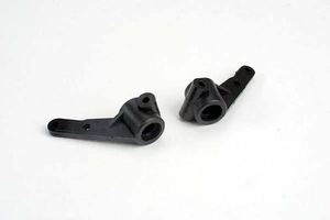 Steering Blocks (L&R) - 3636-rc---cars-and-trucks-Hobbycorner