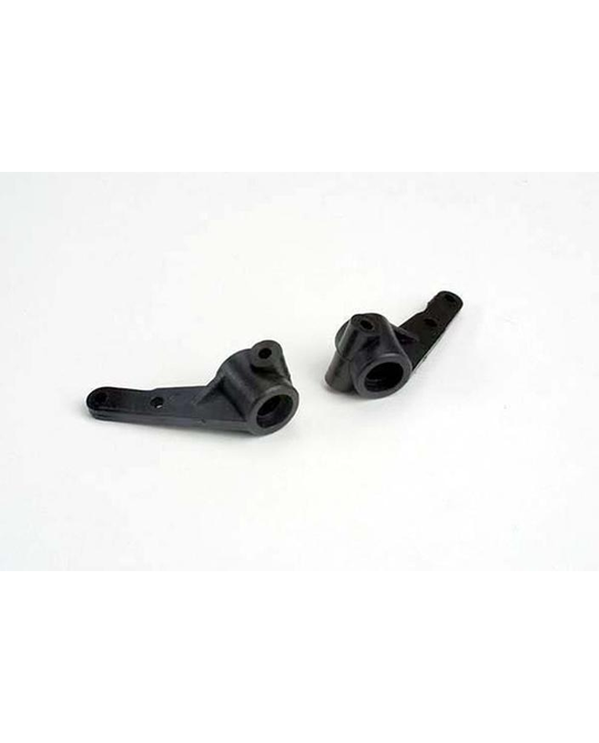 Steering Blocks (L&R) - 3636