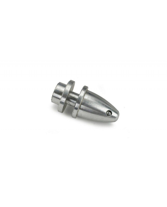 Prop Adapter with Collet - 5mm - EFLM1925