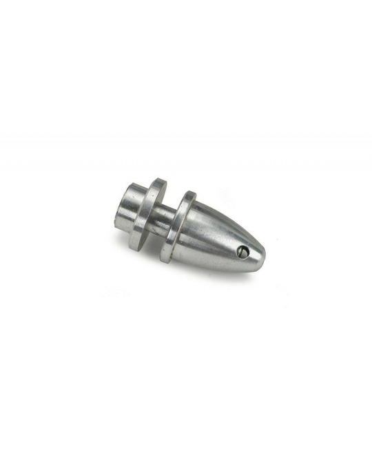 Prop Adapter with Collet - 5mm - EFLM1925