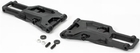 M8JS/JR -  Front Lower Arm (2 pcs) -  560258