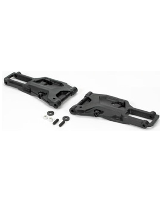 M8JS/JR -  Front Lower Arm (2 pcs) -  560258