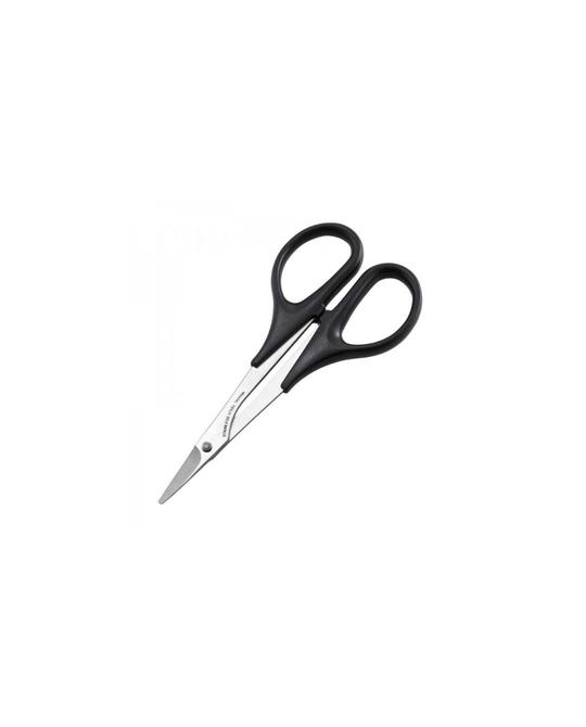 Straight Scissors for Polycarbonate Plastic - 55538