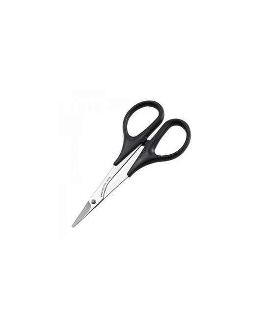 Straight Scissors for Polycarbonate Plastic - 55538