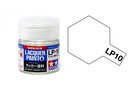 Lacquer Thinner - LP10 - 10ml - 82110