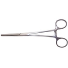 7.5 Inch Straight Nose Hemostat - 55541