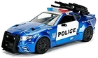 1/24 Transformers Barricade Police Car - 98400