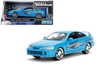 1/24 Fast & Furious - MIA'S Acura Integra - 30739