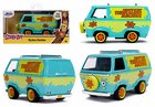 1/32 Scooby-Doo Mystery Machine - 32040