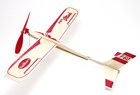 Guillows - Strato Streak - Rubber Powered - Number 60 - 0600